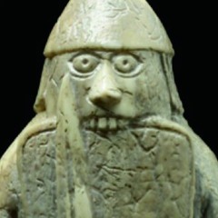 Saturn Industrial Harbour Front