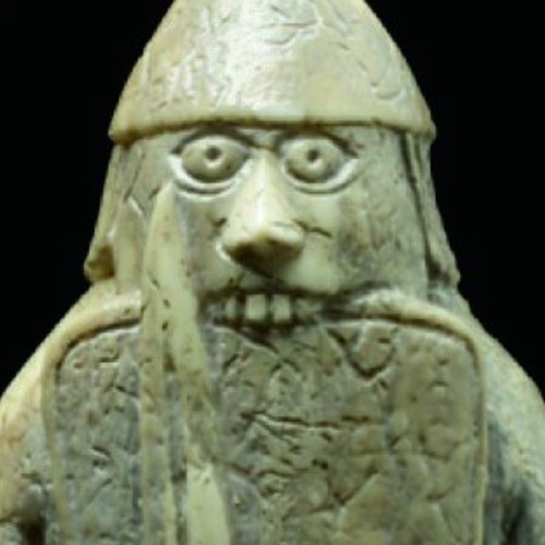 Saturn Industrial Harbour Front