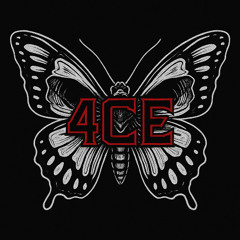 4CE (GER): Zucchinator Live Set Afterhour 20.07.2025