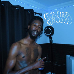 Smoke Some Fools 2K21