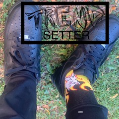 Zurf Team - Trendsetter