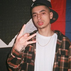 RIP Mac P Dawg Type Beat - Young Age Thuggin