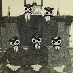 Blue Freestyle (Prod. by Denaun Porter)