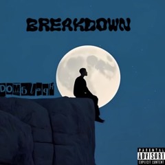 Breakdown