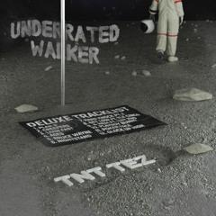 TNT Tez- Hard Knock Pt.2