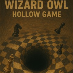Hollow Game