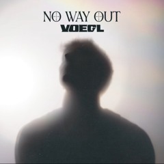No Way Out (Extended)