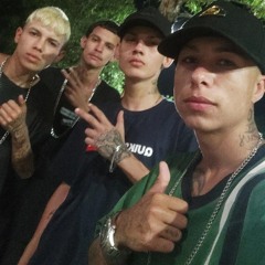 bonde 7 q paga seu silicone