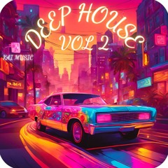 House Cho Người Hướng Ngoại 2024 VOL 2 -US.UK MIX- VIETMIX- HOUSE LAK- DEEP HOUSE 2024
