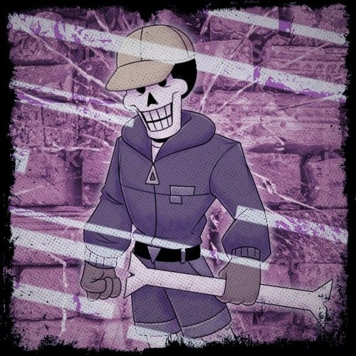 WILLPOWER - uppermyth