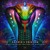 Artwork for Astrix & Tristan - Awake The Snake (Volcano On Mars Remix) [OUT NOW!]