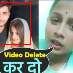 Music tracks, songs, playlists tagged paro aarti viral video link ...