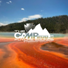 200.2 THE CAMP [SZN 02 EP 02]
