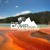 Artwork for 200.2 THE CAMP [SZN 02 EP 02]