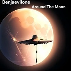 Benjaevilone