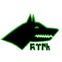 Abluka Alarm - Günlüklerim Aylık Olmuş (Beat Remake By Saltanat)