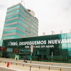 Nuevo aeropuerto Jorge Chavez: recomendaciones para pasajeros