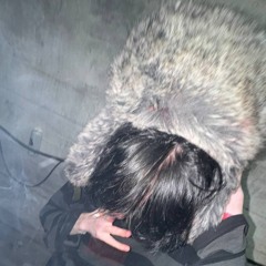 i x_X- There's 40% alcohol in me