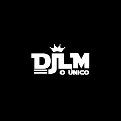 MC LYSA HOJE VOU DAR MINHA XRC NO BANCO DO JEEP PRETO (( DJ LM O ÚNICO )) 2024