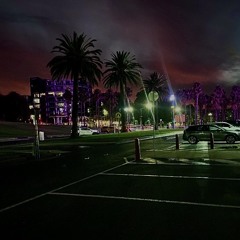 notaround (prod. adoelll)