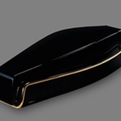 casket (sickboylefun + codetechceo)