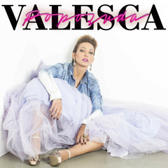 Eu Sou a Diva Que Você Quer Copiar (Pop Remix)