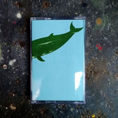 Le Vent, Les Chalutiers, La Villa (from the Album "Sète")