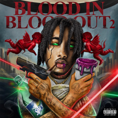 Stream Blood in Blood out intro by fluhkunxhkos | Listen online