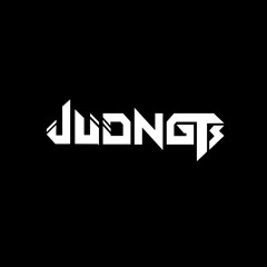Rather Be (JUONGB REMIX)