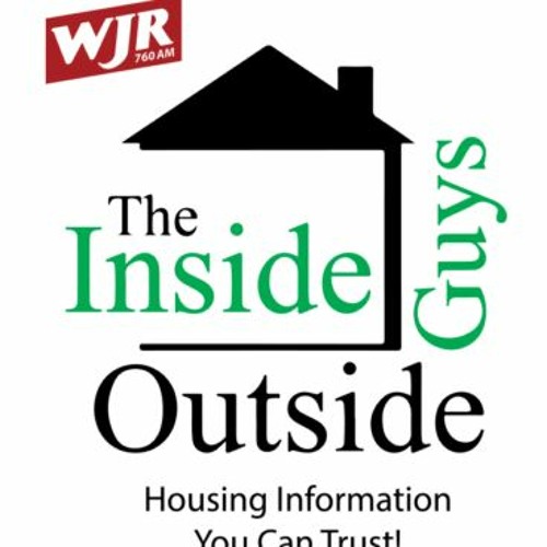 Stream the inside outside guys lakepointe electric by mi digital