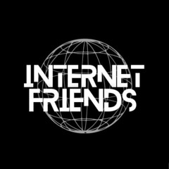 Internet Friends- DYSTNT (DUBSTEP)