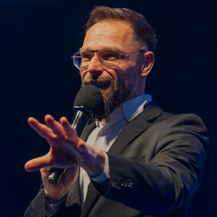 Krzysztof Himkowski demo audio-wizytowka