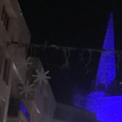 مان اداس آهيان ۽ مان پاڻ کان نفرت ڪريان ٿو