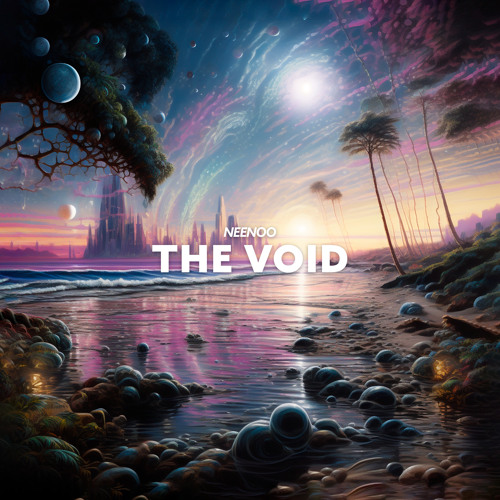 NEENOO - The Void [Tropical House Records]