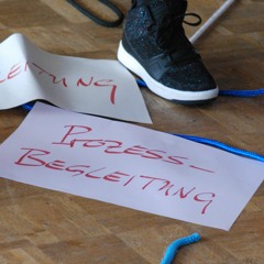 Beratung, Therapie, Coaching, Supervision – Systemische Arbeitsformate der Prozessberatung