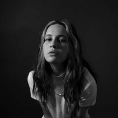 Bea Miller- Making Bad Decisions Slowed and Reverb