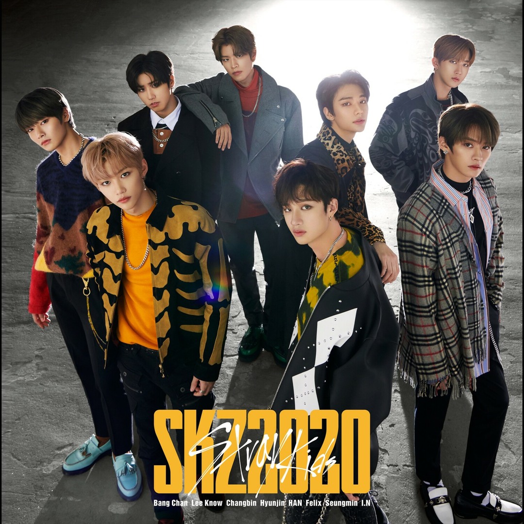 CHI:SKZ:8ページ 20 artworks-44431add-7d8e-465e-