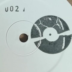 Montezuma / Over / Magnolia / Champion