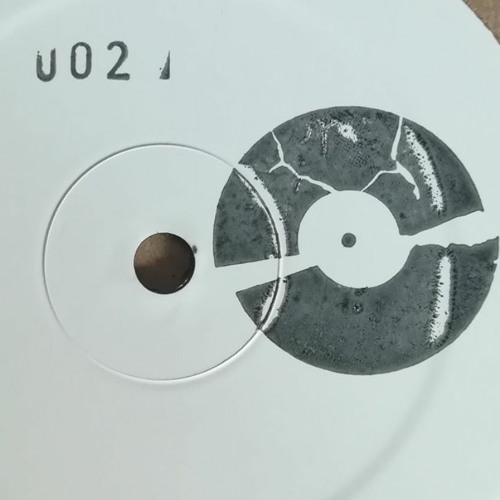 Montezuma / Over / Magnolia / Champion