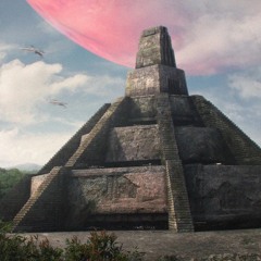 Sounds of Yavin, Vol. 2