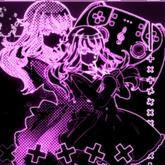 ᴛᴏxɪᴄ ᴠᴇɴǫᴍ