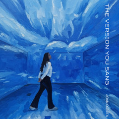 The Version You Sang