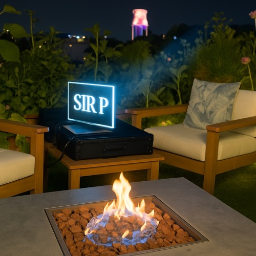 Fireside🔥Grooves|AFRO R&B X Amapiono Mix |Janet , Drake, Tyla