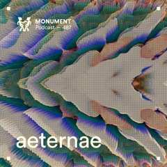 MNMT 487 : aeternae