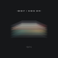 Inside a Mystery (Original Mix)