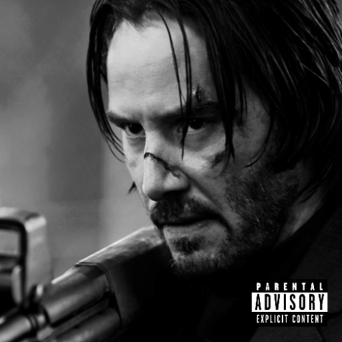 John Wick