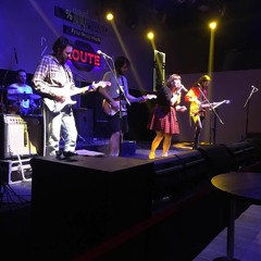 Yaralı Gönül (Zeki Müren Cover)