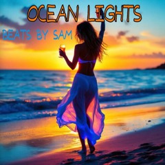 Beats by Sam - Ocean Lights