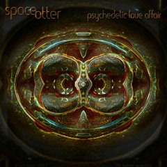 Psychedelic Love Affair