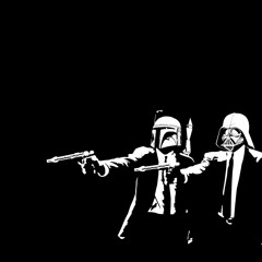 Where Eagles Dare   Soundtrack Suite (Ron Goodwin)